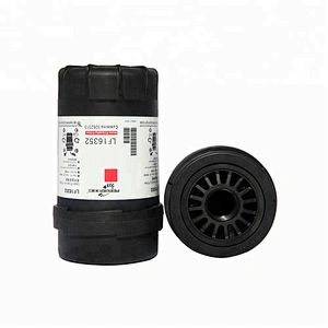 Auto Truck Diesel Engine Parts Generator Engine Oil Filter 996-452,CH10929