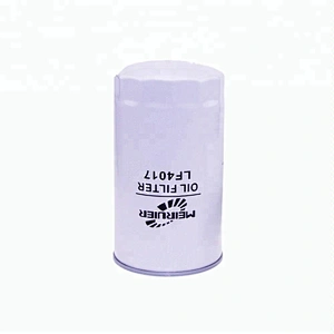 OEM Factory Oil Filter 1R-0739