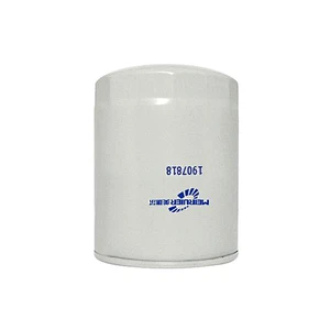 Oil Filter for Truck Engine 190 7818