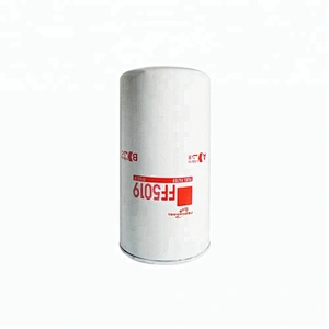 Auto Parts Diesel Engine Fuel Filter FF5019