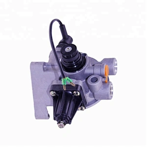 Auto Parts Air Dryer Seat For Truck T250W