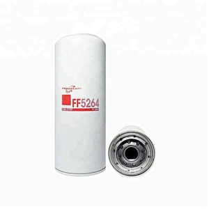 Spin-on Auto Fuel Filter 23401-1120