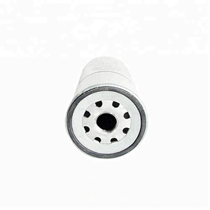 High Quality Oil Filter 466634