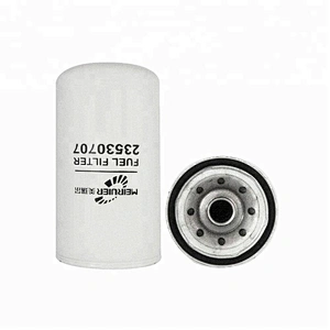 AF25428 Air filter for heavy duty truck car air intakes E297L
