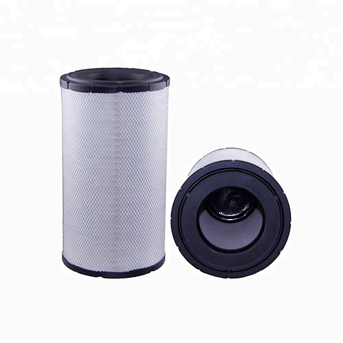 Auto Parts Air Filter 1664524