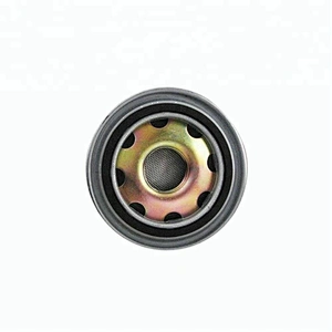 Auto Parts Truck Air Dryer Cartridge T250W
