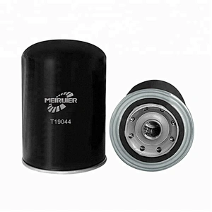 Oil Filter T19044 Best Selling Spin-on Filter