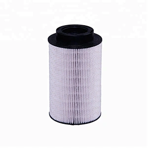 FF5629 Auto engine fuel filter Eco-Friendly element E422KPD98