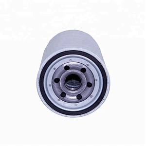 15613-78020 lubrication system oil filter 15607-2250