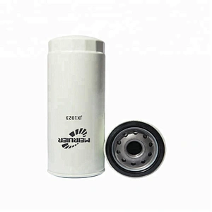 OEM ODM Auto Parts Oil Filter W962