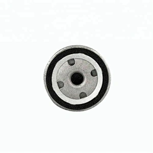 FF5074 China Factory Engine Fuel Filter 466987-5