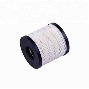High Quality Auto Parts Car Engine Oil Filter Element 6C1Q6744AA