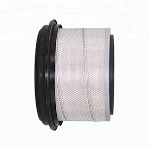 OEM ODM Filter Manufacturer Air Filter AF977