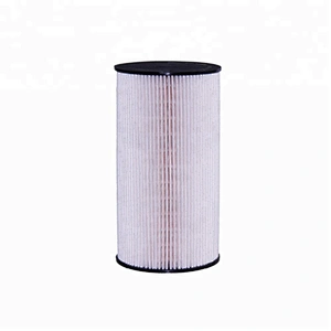 EF-15130 Auto Car Filter Fuel Filter Element 8-98092481-1