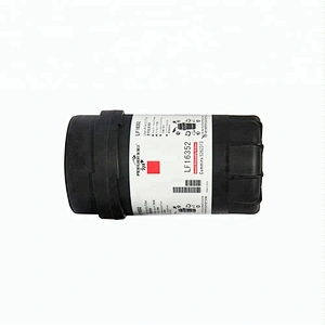 OEM Parts Diesel Engine Elements Oil filter LF16352