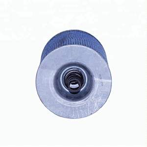 High Quality Auto Parts Car Engine Oil Filter E174HD11
