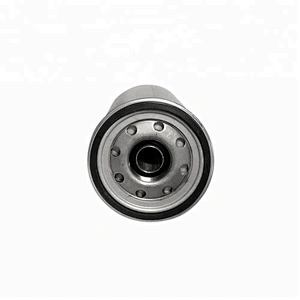LF3618 For trucks premium quality oil filter 15607-1731