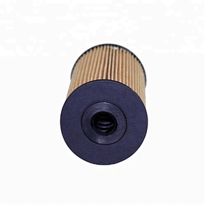 EO-1501 Good Quality  Oil Filter Element  8980188580