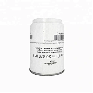 Truck Fuel Filter 20879812