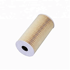 Auto Car Filter Auto Oil Filter ElementOil Filter Element 26320-2F000