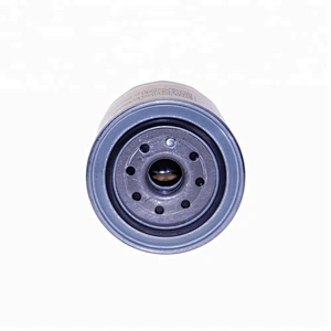 L41216 Meiruier car oil filter Z230