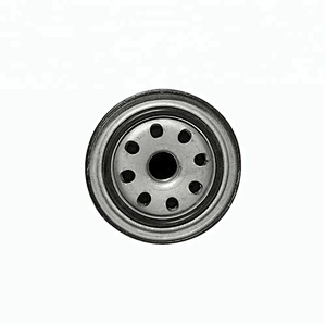 High Quality Oil Filter 15600-41010