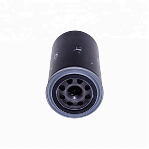 OEM ODM quality Truck engine oil filter 6736-51-5142