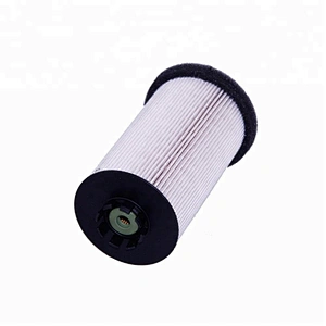 China Fuel Oil Element  E500KP02D36