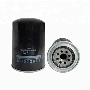C-7988 Lube spin-on oil filter for Tractors B7451
