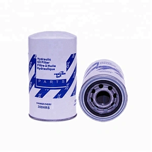 Hengst Reference Number H208W03 Engine Oil Filter 1903628