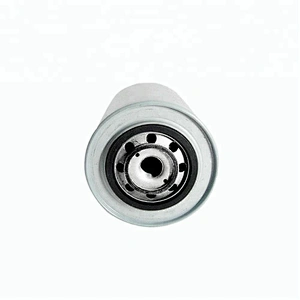 Best Selling Oil Filter 1902047