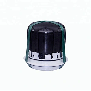 New Model Air Dryer Cartridge 22223804
