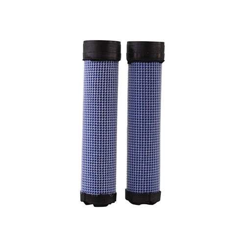 High Efficiency Truck Air Filter Secondary Element OEM 26510343 AF25558 E434LS