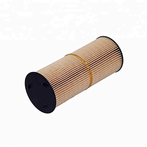 1873014 Oil filter element for car parts HU 1072 x