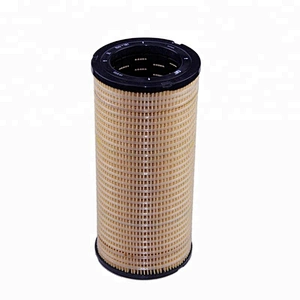 Auto Parts Oil Filter (1R-0722)