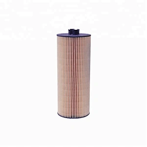 Auto Fuel Filter Element 996-453 CH10930