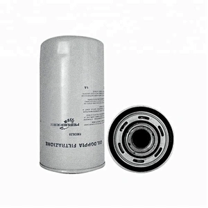 Filter Suppliers Lubrication System Car Parts Oil Filter RE59754