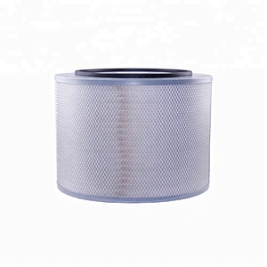 E312L Air Supply System Auto Air Filter A0030949104