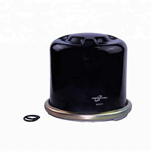Auto Spare Parts Construction Equipment Air Dryer Spin-on Filter BA5373