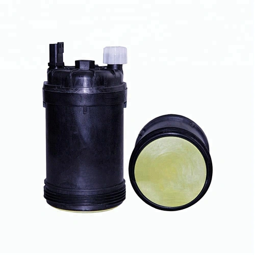 Hot Selling Fuel Filter FS1098