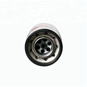 Oil Filter lf3000