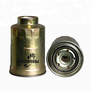 23303-64010 OEM manufacturer fuel filter FF5159