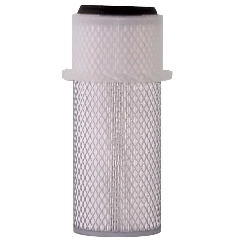 【Meiruier filter】The cleaning of the cropper air filter