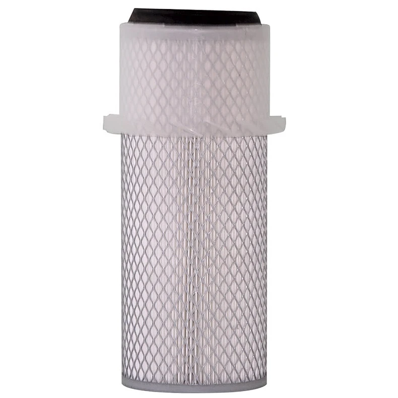 【Meiruier filter】The cleaning of the cropper air filter