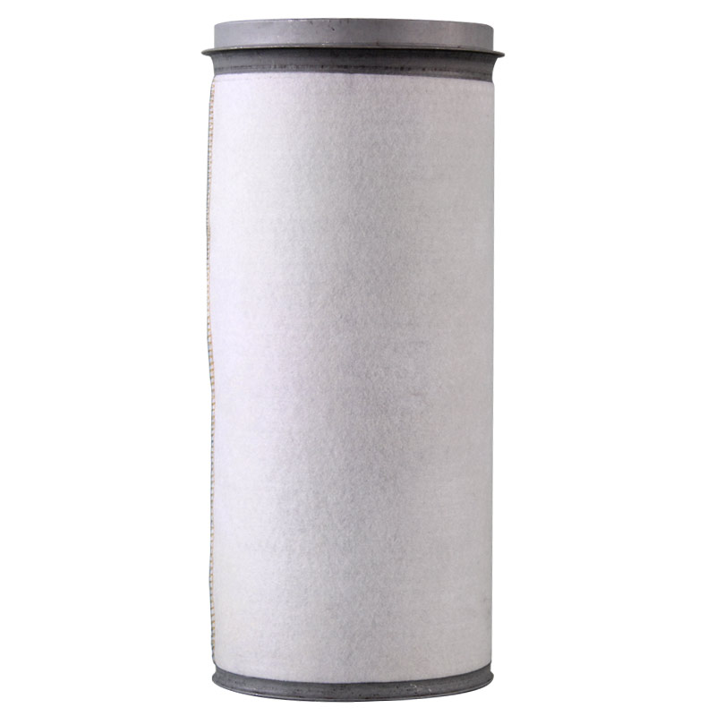 【Meiruier Filter】The replacement of air filter
