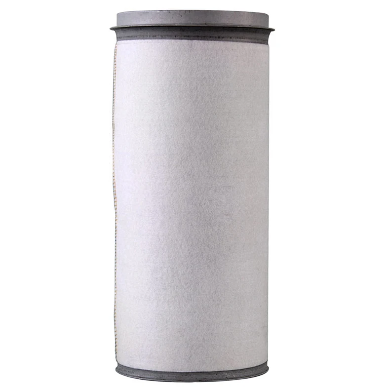 【Meiruier Filter】The replacement of air filter