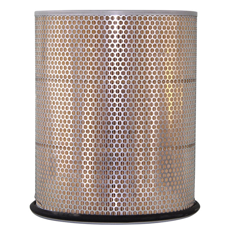【Meiruier Filter】The installing position of the air conditioner filter