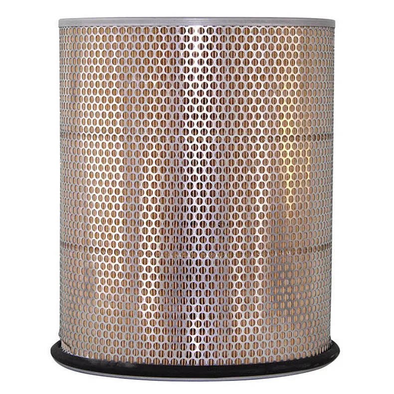 【Meiruier Filter】The installing position of the air conditioner filter