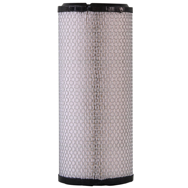 【Meiruier Filter】The Function of Air Filter
