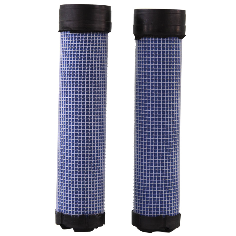 【Meiruier Filter】How to clean air filter